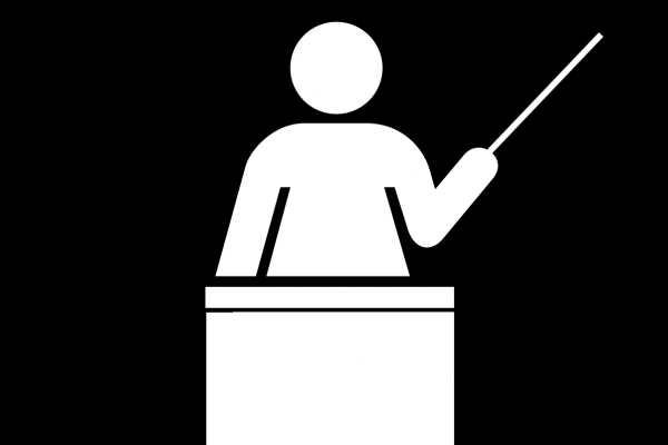 AI SKILLS CERTIFICATION COURSE